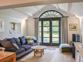Winebeck Farm Studio